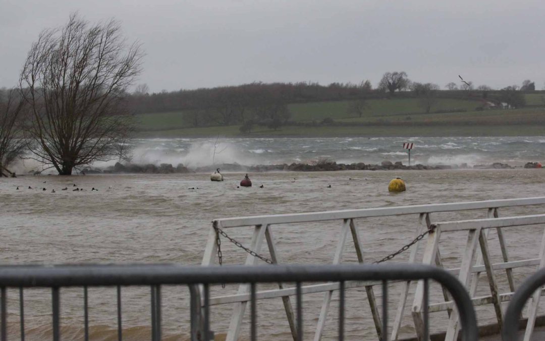 Rutland Water Gales (5)